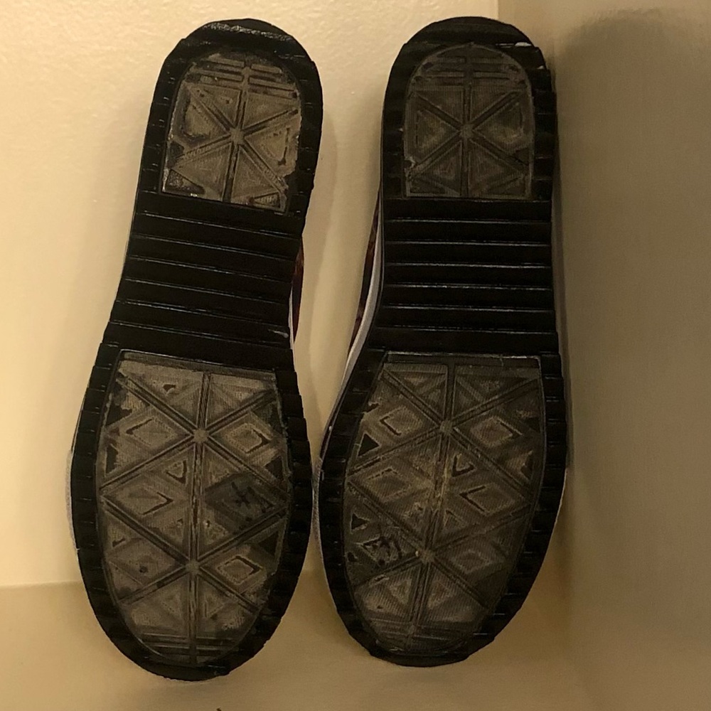 Star Wars Sketchers - Picture 9 of 9